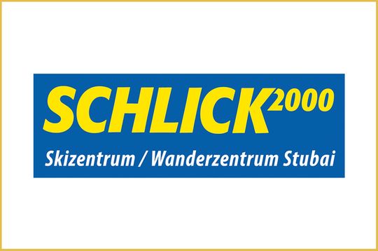 Schlick 2000