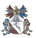 Wappen