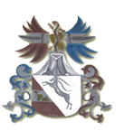 Wappen