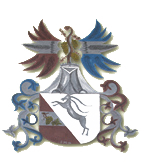 Wappen