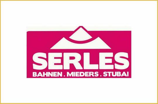 Serles Bahnen