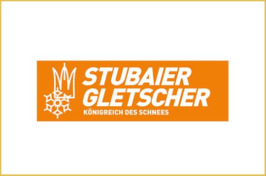 Stubaier Gletscher